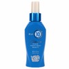 It's a 10 Haircare Potion Miracle Instant Repair Leave-In Treatment