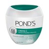 Ponds Crema C Desmaquillante 185 g