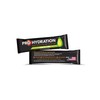 ProHydration - Creatine Electrolyte Packets - Sugar Free Electrolytes -