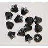 Champ Football Stud (1/2"), 14 Count