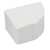 HARIO V60 Paper Coffee Filters, Size 01, Set of 6