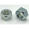 Ad Pack (Pure Domestic Product) Fine Hex Nut (1 Type),