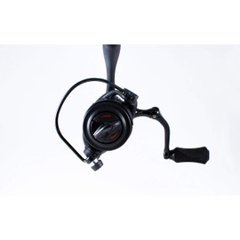 Favorite Fishing USA- Sick Stick Spinning Reel, 2000 series
