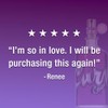 Curve Crush Splash For Women, 3.4 Ounce