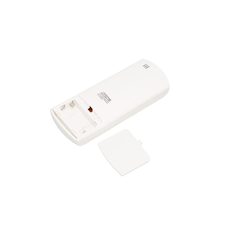 Remote Control Replacement Air Conditioner Remote Control,Universal Air Conditioner Remote