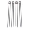 Char-Broil Stainless Steel Skewers