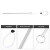 VGEBY Scuba Diving Stick, Diving Pointer Rod Underwater Lobster Stick