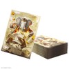Gamegenic – MTG – Secrets of Strixhaven Premium Art Sleeves: