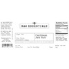 Raw Essentials Caribbean Jerk Rub – Spicy & Aromatic –