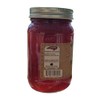 The Dutch Kettle Amish Homemade Strawberry Jam - One (18