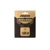 All Mountain Style AMS Sterrato Bicycle Handlebar Tape for Road