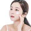 [7-day skin change] Bluecell Subiome Lactobacillus Natural Deep Foam Cleansing