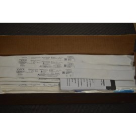 n/a Veterinary ESOPHAGEAL STETHOSCOPE 18Fr