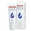 PEDIBaehr Regeneration Cream with Olive Oil - 125 ml
