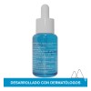 Serum Booster De Uriage Eau Thermale 30ml Momento De Aplicacin