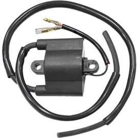 SP1 1999-2002 ZR 500 Limited Arctic Cat COIL EXTERNAL 01-143-63