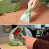 Tough Stain Brush Tool Replacement Parts for Bissell Little Green