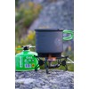Optimus Vega 4 Season Dual Mode Camp Remote Canister Stove