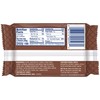 Voortman Bakery Wafers Variety Pack, Mega Size, 5.17 oz, Case