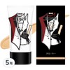 Sionyu Noblesse Setting Fit BB Cream 40ml, natural, 5 pcs / 시오뉴 노블레스 셋팅핏 비비크림 40ml, 네츄럴, 5개