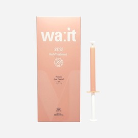Vaginal Lactobacillus Jamu Inner Gel Vaginal Cleansing Feminine Cleanser Lactobella Y / 질유산균 자무 이너젤 질정 여성청결제 락토벨라Y
