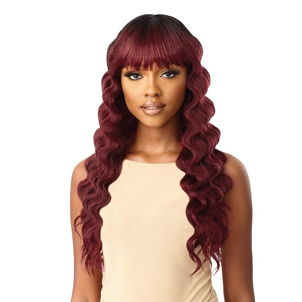 Outre Full Wig Wigpop Tannis (1)