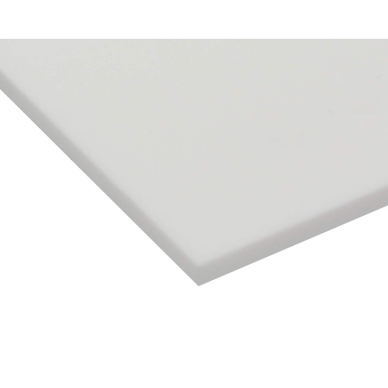 Light (Hikari) Light Plate AM Services AM, March ND, The