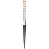 Fukui Craft Chopsticks, Made in Japan, 9.1 inches (23.0 cm),