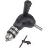 Mannesmann Angle Drill Adapter