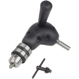 Mannesmann Angle Drill Adapter
