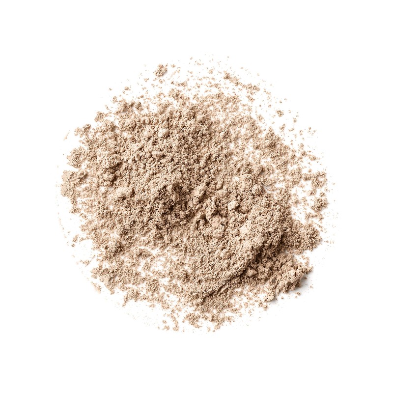 L'Oréal Paris Perfect Match Minerals Ivoire 1R/1C 10ml