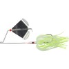 Northland Tackle Fishing Lure Buzzard Buzzer - Freshwater Baits for