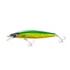 Shimano ZN-M93U 002 GG Trout Lure Minnow Cardiff ML Bullet