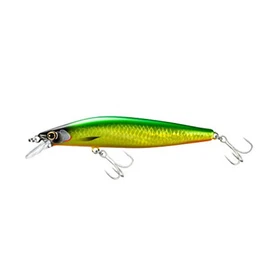 Shimano ZN-M93U 002 GG Trout Lure Minnow Cardiff ML Bullet 93F Jet Boost