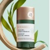 Biossance 4-Pack Biossance Squalane + Bamboo Deodorant, 50g -