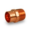 Supply Giant DDNA0034 Male Adapter Fitting with C X M