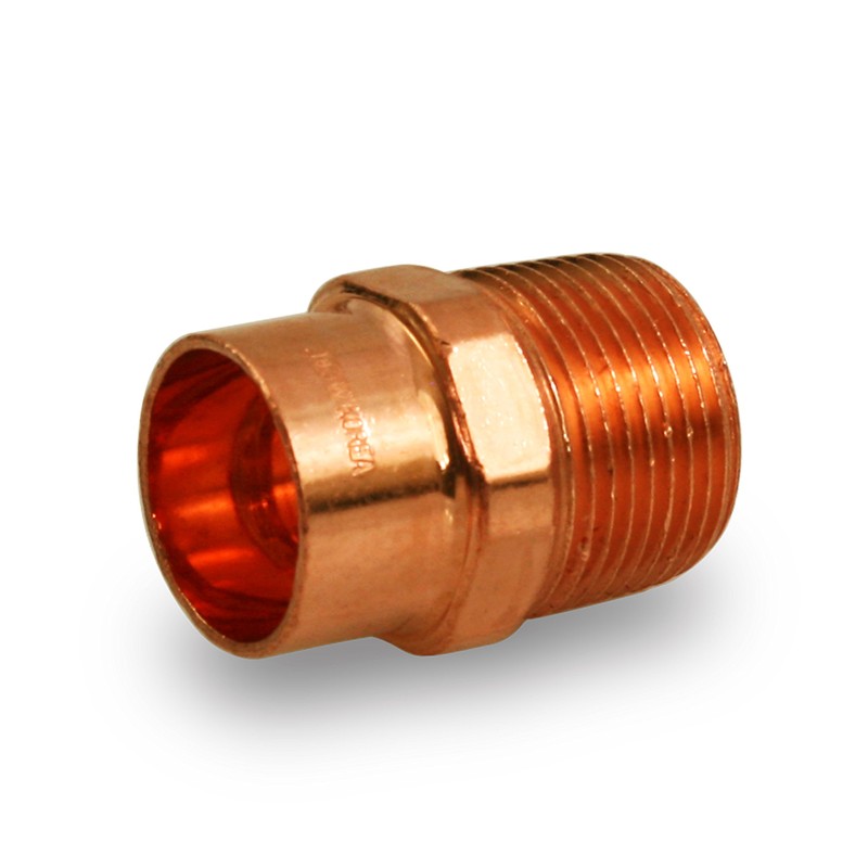 Supply Giant DDNA0034 Male Adapter Fitting with C X M