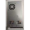 MW Mean Well RSP-320-12 12V 26.7A 320W Single Output with
