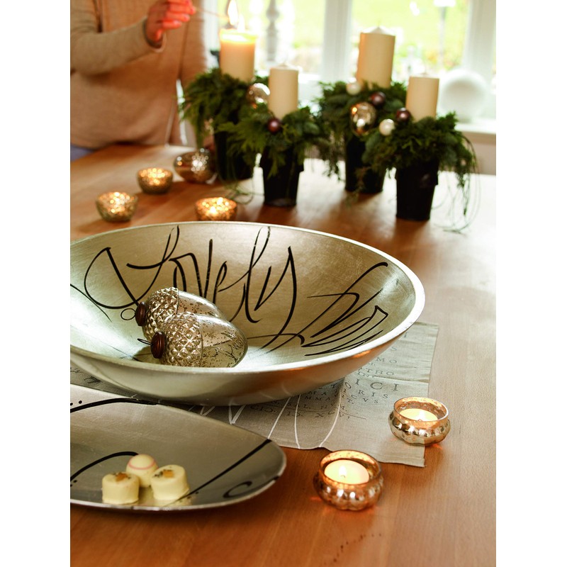 edding 750 CR Gloss Paint Marker - White (Pack of