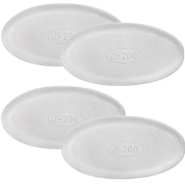 2472-828 Spa Pillow Oval Pillow Suitable for Jacuzzi J-200 Series Model J-280 J-275 J-270 J-245 J-235 J-230 Hot Tubs