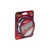 Berkley Trilene XL Filler Fishing Line (0.35mm-9.7kg)