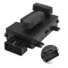 Upgraded Driver Side Power Seat Switch for 2003-2007 Hummer H2