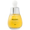 Miguhara Ultra Whitening Perfect Ampoule 20ml / 미구하라 울트라 화이트닝 퍼펙트 앰플 20ml