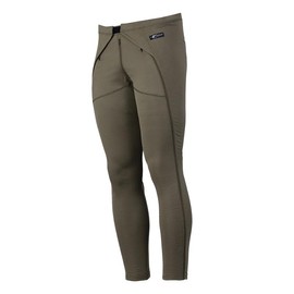 Stone Glacier Helio Zip-Off Bottoms Fern Medium