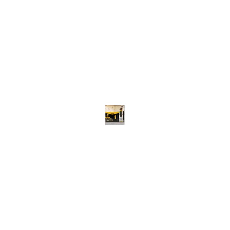 Office Black Refill Set Pack for school, and desk organization,