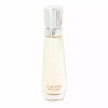 Rochas Lumiere by Rochas 1 FL Oz (30 ml) Women's