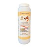 Healthy Paw Life Coat Silk - Canine and Equine Dry