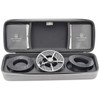 Wychwood Truefly SLA Mark 2 Cassette Fly Fishing Reel -