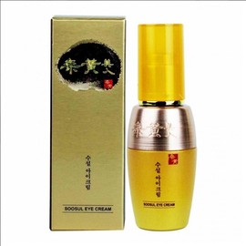 Nowcos VBTM Sagwangmiin Suseol Eye Cream 30ml