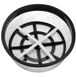 Replacement Hoover Filter Compatible with Henry
